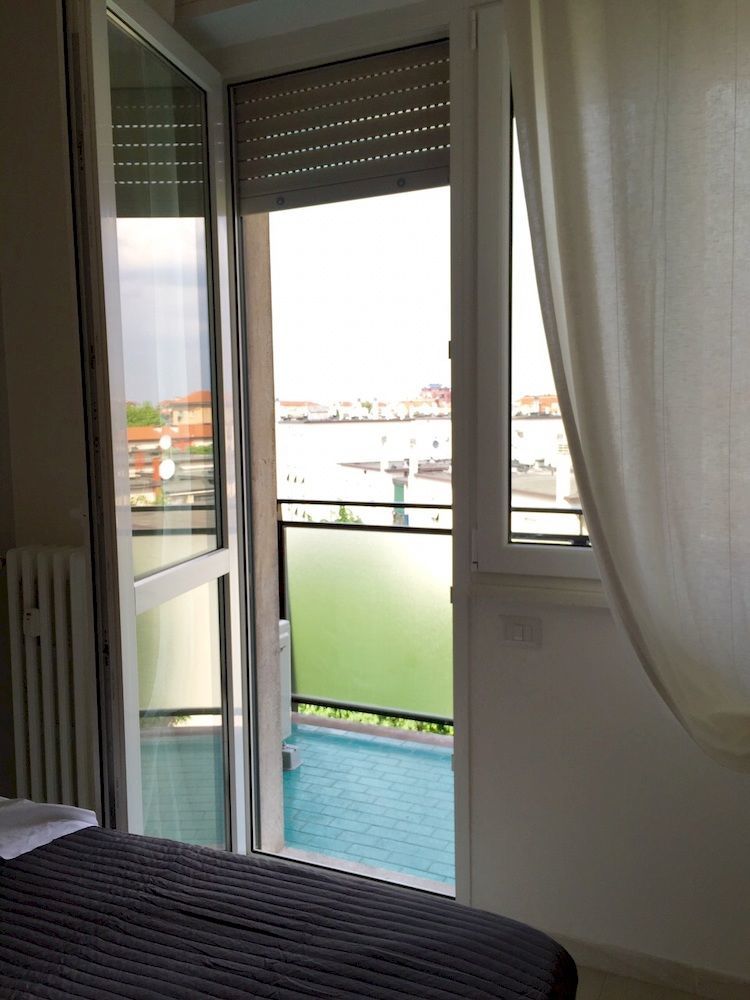 Il Sogno Deluxe Milano Apartment Exterior photo